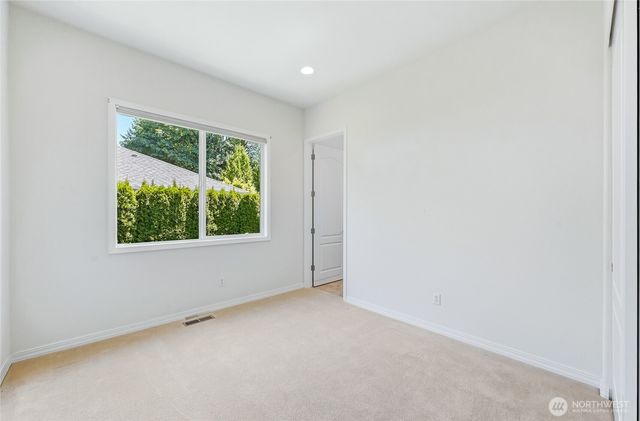 24328 NE 123rd Lane, Redmond, WA 98053