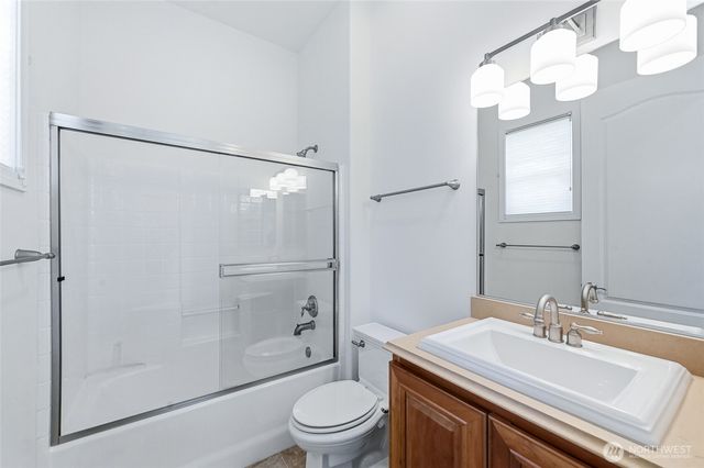 24328 NE 123rd Lane, Redmond, WA 98053