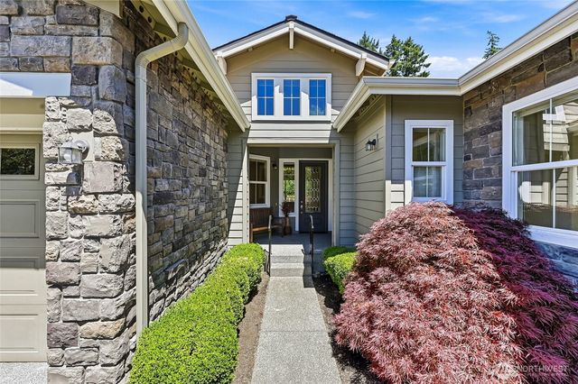 24328 NE 123rd Lane, Redmond, WA 98053
