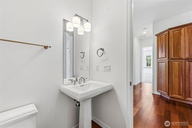 24328 NE 123rd Lane, Redmond, WA 98053