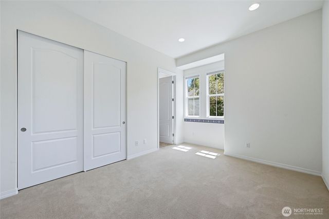 24328 NE 123rd Lane, Redmond, WA 98053