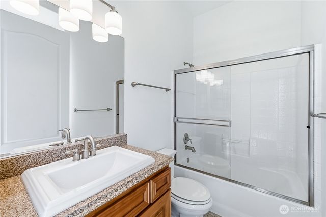 24328 NE 123rd Lane, Redmond, WA 98053