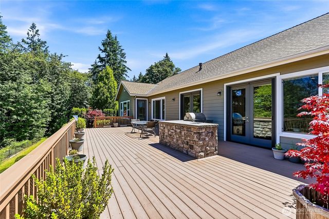 24328 NE 123rd Lane, Redmond, WA 98053