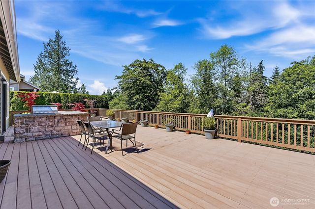 24328 NE 123rd Lane, Redmond, WA 98053