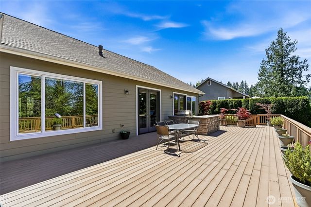 24328 NE 123rd Lane, Redmond, WA 98053