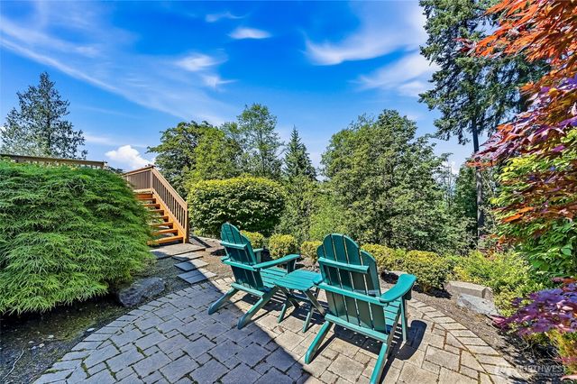 24328 NE 123rd Lane, Redmond, WA 98053