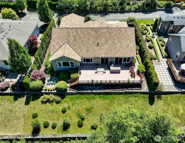 24328 NE 123rd Lane, Redmond, WA 98053