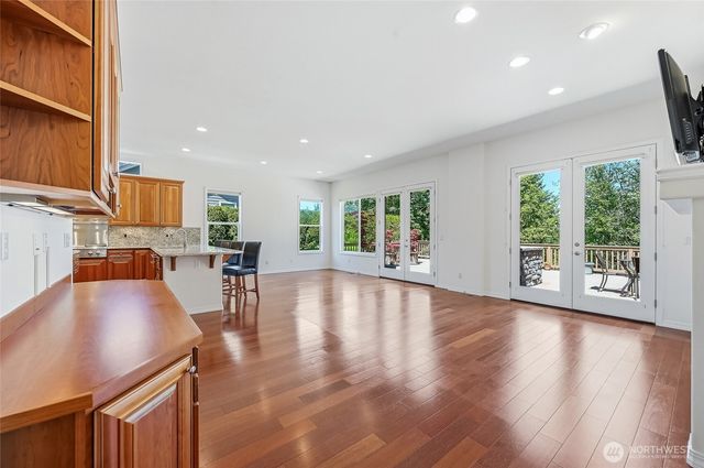 24328 NE 123rd Lane, Redmond, WA 98053