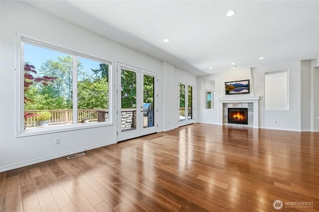 24328 NE 123rd Lane, Redmond, WA 98053