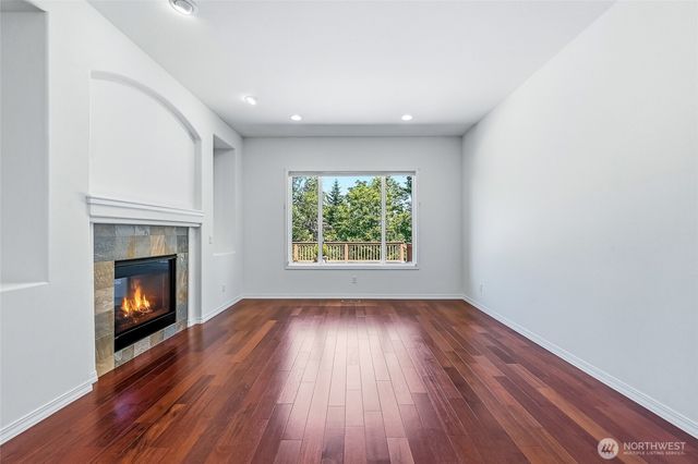 24328 NE 123rd Lane, Redmond, WA 98053