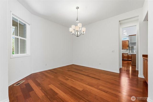 24328 NE 123rd Lane, Redmond, WA 98053