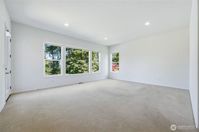 24328 NE 123rd Lane, Redmond, WA 98053