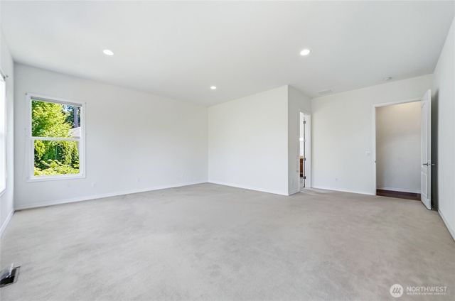 24328 NE 123rd Lane, Redmond, WA 98053