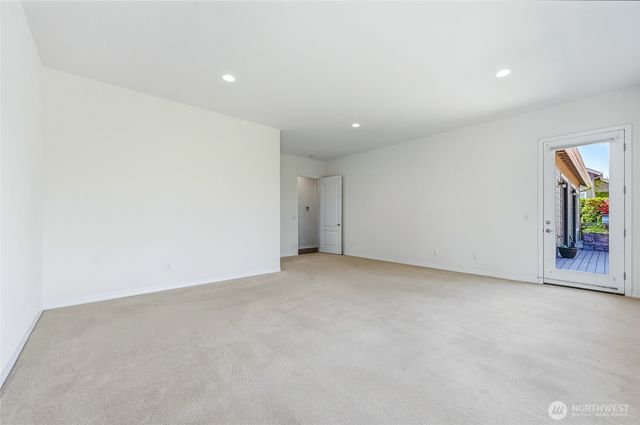 24328 NE 123rd Lane, Redmond, WA 98053