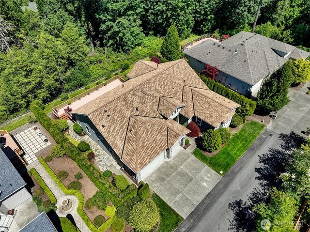 24328 NE 123rd Lane, Redmond, WA 98053
