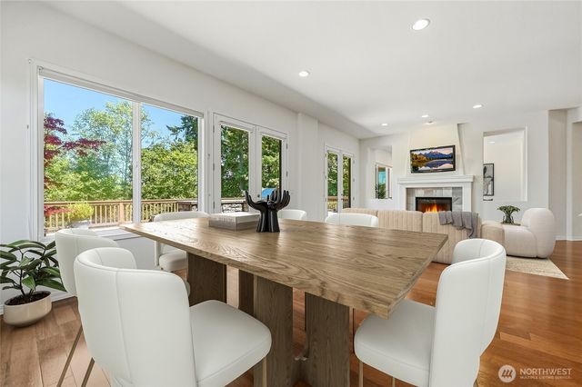 24328 NE 123rd Lane, Redmond, WA 98053