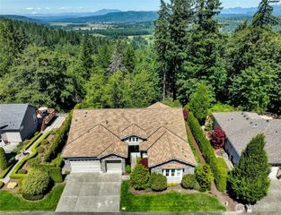 24328 NE 123rd Lane, Redmond, WA 98053