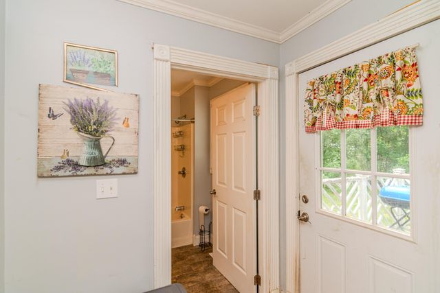 632 Mooreland Avenue, Harrodsburg, KY 40330