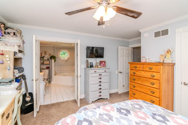 632 Mooreland Avenue, Harrodsburg, KY 40330