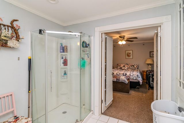632 Mooreland Avenue, Harrodsburg, KY 40330