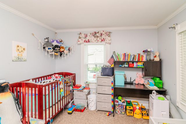 632 Mooreland Avenue, Harrodsburg, KY 40330