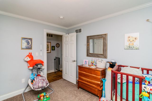 632 Mooreland Avenue, Harrodsburg, KY 40330