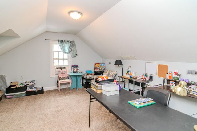 632 Mooreland Avenue, Harrodsburg, KY 40330