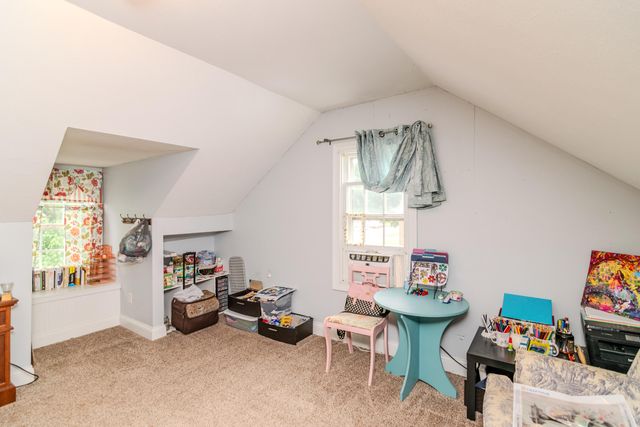 632 Mooreland Avenue, Harrodsburg, KY 40330