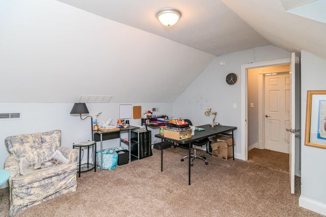632 Mooreland Avenue, Harrodsburg, KY 40330