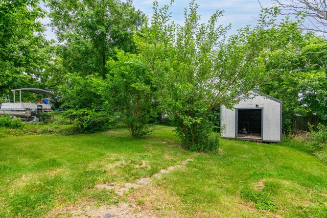 632 Mooreland Avenue, Harrodsburg, KY 40330