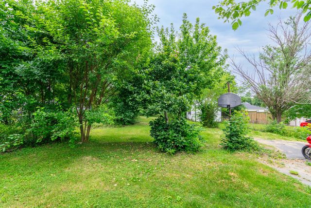 632 Mooreland Avenue, Harrodsburg, KY 40330