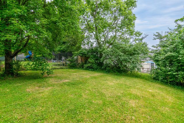 632 Mooreland Avenue, Harrodsburg, KY 40330