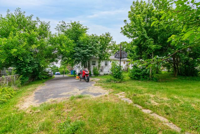 632 Mooreland Avenue, Harrodsburg, KY 40330