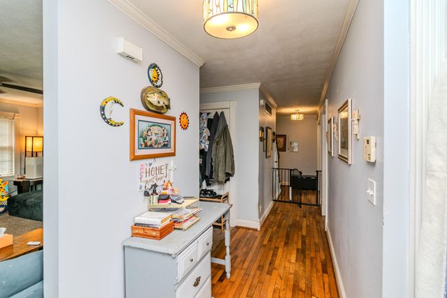 632 Mooreland Avenue, Harrodsburg, KY 40330