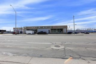 1133-1141 N Memorial Drive, Lancaster, OH 43130