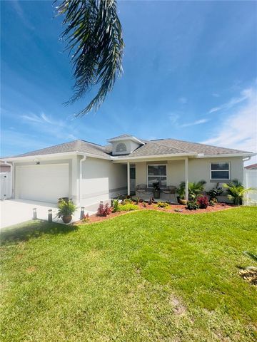 340 EDGEWOOD COURT, Kissimmee, FL 34759