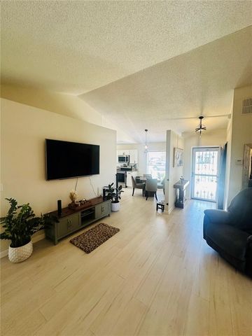 340 EDGEWOOD COURT, Kissimmee, FL 34759