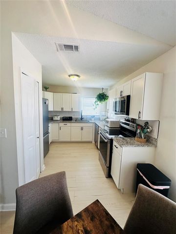 340 EDGEWOOD COURT, Kissimmee, FL 34759
