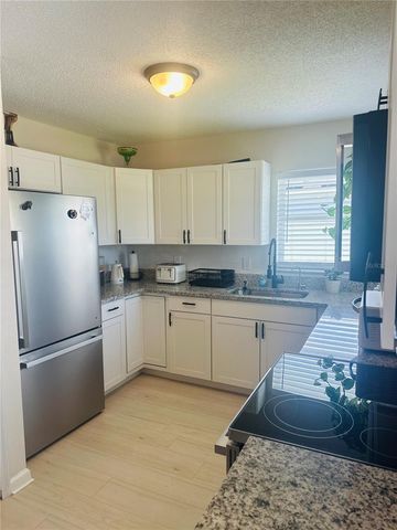 340 EDGEWOOD COURT, Kissimmee, FL 34759