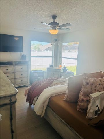340 EDGEWOOD COURT, Kissimmee, FL 34759