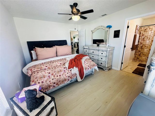 340 EDGEWOOD COURT, Kissimmee, FL 34759