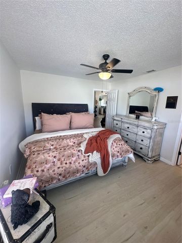 340 EDGEWOOD COURT, Kissimmee, FL 34759
