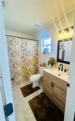 340 EDGEWOOD COURT, Kissimmee, FL 34759