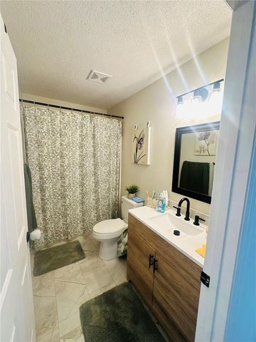 340 EDGEWOOD COURT, Kissimmee, FL 34759