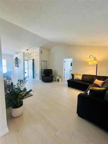 340 EDGEWOOD COURT, Kissimmee, FL 34759