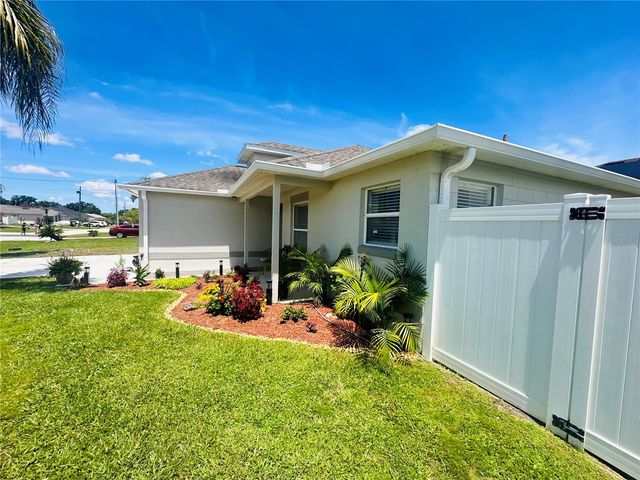 340 EDGEWOOD COURT, Kissimmee, FL 34759