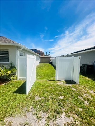 340 EDGEWOOD COURT, Kissimmee, FL 34759