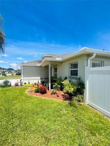 340 EDGEWOOD COURT, Kissimmee, FL 34759