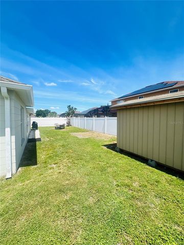 340 EDGEWOOD COURT, Kissimmee, FL 34759
