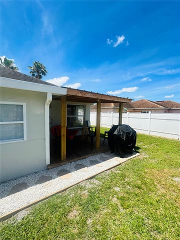 340 EDGEWOOD COURT, Kissimmee, FL 34759
